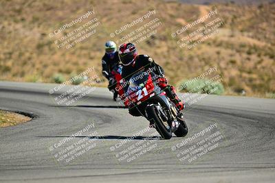 media/May-31-2025-Classic Track Day (Sat) [[da23ab3028]]/Group C/Session 1 (Turns 3 and 5)/